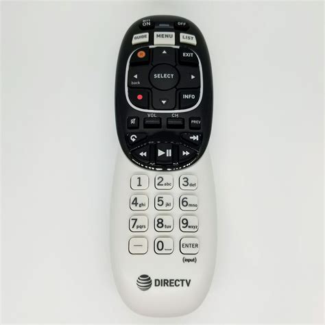 Sep 01, 2022 Go to settings remote control program remote; Follow the on-screen instructions to finish programming your remote; How to Program RC73 for DIRECTV Ready TV. . Program directv remote rc73 to onn roku tv
